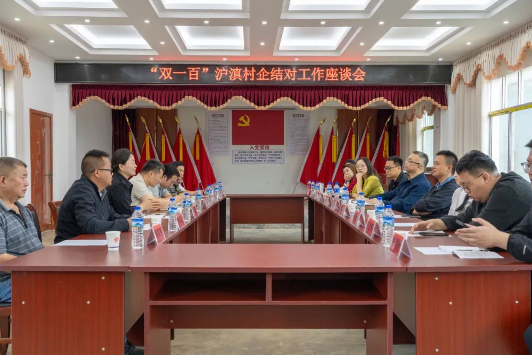 j9九游j9九游国际站站(中国)-九游会官网j9